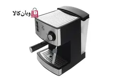 اسپرسوساز زیگما مدل RL-222