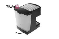 اسپرسوساز زیگما مدل RL-222