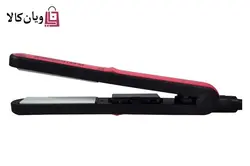 اتو مو بای بابیلیس نانو مدل ST3310