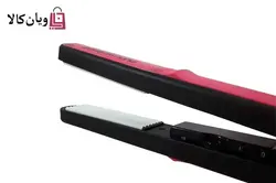 اتو مو بای بابیلیس نانو مدل ST3310