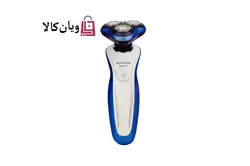 ماشین اصلاح سه کاره فیلیپس مدل PHILIPS PH-7530