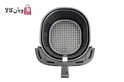 سرخ کن بدون روغن مایر لمسی مدل Maier MR-975