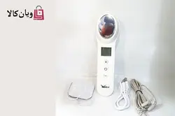 اسکوم حرفه ای کول اند هات 4 حالته HOT AND COOL