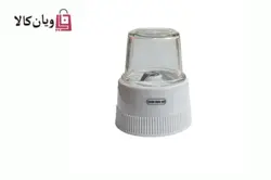 آبمیوه گیری مونتینی مدل Montini egs70b