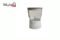 آبمیوه گیری مونتینی مدل Montini egs70b