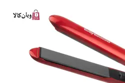 اتو مو بیبی باس مدل ST-2255 babybasnono