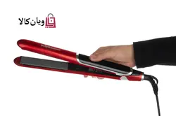 اتو مو بیبی باس مدل ST-2255 babybasnono