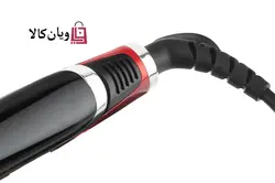 اتو مو بیبی باس مدل ST-2255 babybasnono