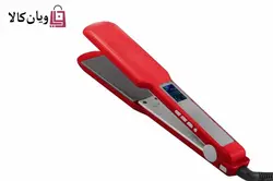 اتومو بیبی باس نانو مدل  BabyBasnano ST2786