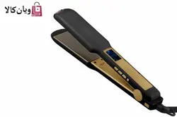 اتومو بیبی باس نانو مدل  BabyBasnano ST2786