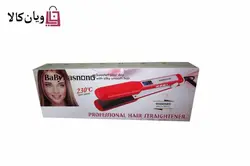 اتومو بیبی باس نانو مدل  BabyBasnano ST2786