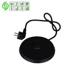 کتری برقی دسینی 1.8 لیتری مدل رجینا dessini