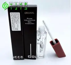 ژل مژه و ابرو دوسه