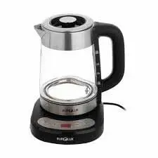 چایساز روهمی یورولوکس باکیفیت مدل eu_tt2809dtgg