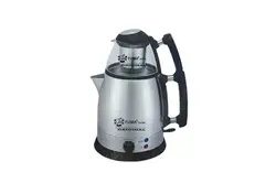 چای ساز روهمی فوما ژاپن مدل fu767