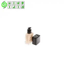 کرم پودر ویتامینه مربعی دوسه DOCCE