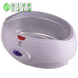 دستگاه پارافین