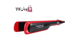 اتو موی مسافرتی روزیا مدل ROZIA HR709