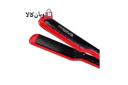 اتو موی مسافرتی روزیا مدل ROZIA HR709