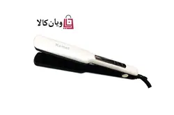 اتو مو کیمی KEMEI مدل KM-958