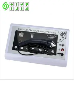 دستگاه سه کاره اتوی صورت پلاسما و التراسونیک ultrasonic bauty