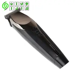 ماشین اصلاح سر و صورت پروموزر مدل PROMOZER MZ-1912