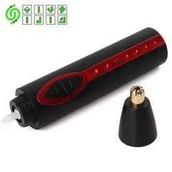 موزن گوش و بینی جاندلی مدل JUNDELI JDL-0017