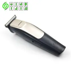 ماشین اصلاح آی جیمی مدل IGEMEI GM 828