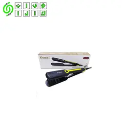 ویو مو کیمی مدل KEMEI KM 2116