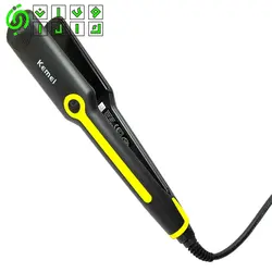 ویو مو کیمی مدل KEMEI KM 2116