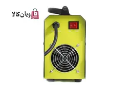 ترانس جوشکاری XCORT مدل MMA-300F