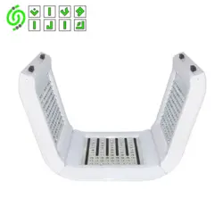 دستگاه ماسک ال ای دی تراپی کلین مدل 7 COLORS