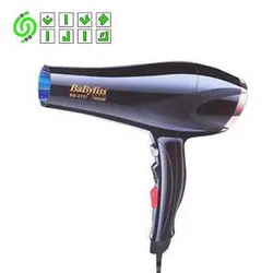 سشوار 7000 وات بابیلیس مدل BaByliss BB 2157