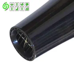 سشوار 7000 وات بابیلیس مدل BaByliss BB 2157