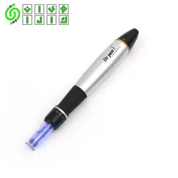 دکتر پن مدل A1C اولتیما Dr.Pen Ultima A1C
