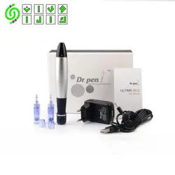 دکتر پن مدل A1C اولتیما Dr.Pen Ultima A1C