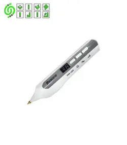 دستگاه پلاسما بکو حذف خال و تتو BEAUCO PLASMA PEN