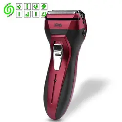 ریش تراش غلطکی (شیور) دی اس پی مدل dsp F-60005