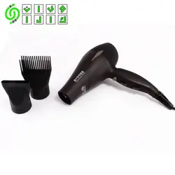 سشوار حرفه ای بابیلیس مدل BaByliss BY9988