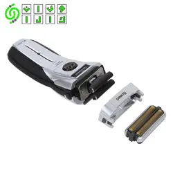 ریش تراش فویلی کیمی KEMEI KM-1730