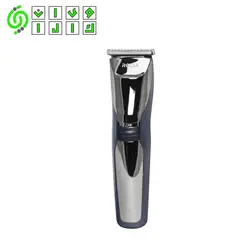 ماشین اصلاح موی صورت و خط زن روزیا مدل ROZIA HQ261