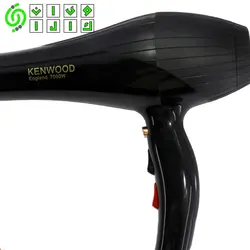 سشوار کنوود مدل KENWOOD KW-5820