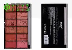 هایلایتر 8 رنگ آرت اسکین artskin - فروشگاه ویان کالا