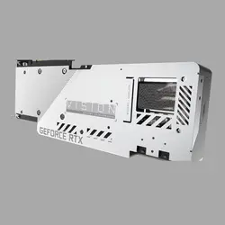 کارت گرافیک گیگابایت مدل Vision 3080 Ti OC