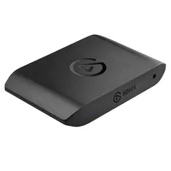 کارت کپچر الگاتو مدل HD60X