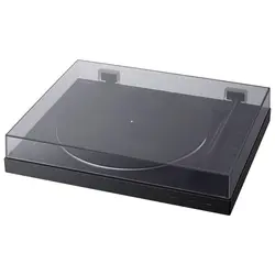 پخش کننده خانگی سونی مدل PS-LX310BT