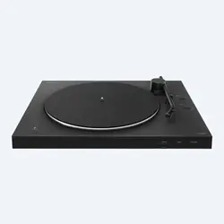 پخش کننده خانگی سونی مدل PS-LX310BT