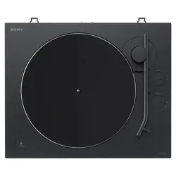 پخش کننده خانگی سونی مدل PS-LX310BT