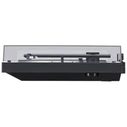 پخش کننده خانگی سونی مدل PS-LX310BT