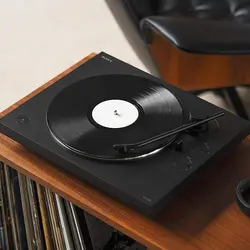 پخش کننده خانگی سونی مدل PS-LX310BT